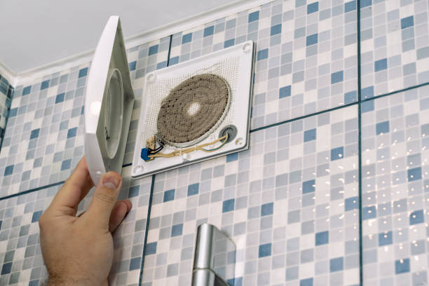 Best HVAC Air Duct Cleaning  in Cocoa, FL