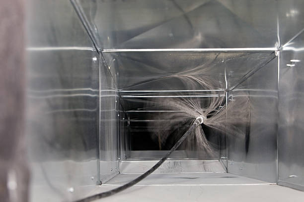 Best Affordable Duct Cleaning Services  in Cocoa, FL