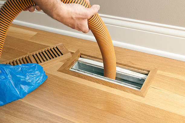 Best General Air Duct Cleaning  in Cocoa, FL