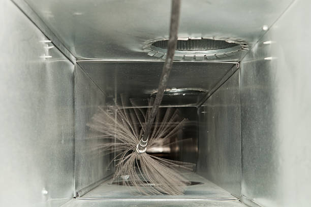 Best Air Duct Sanitizing Services  in Cocoa, FL