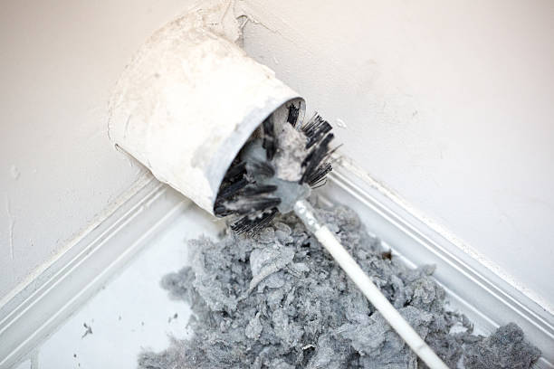 Reliable Cocoa, FL Airduct Cleaning Solutions