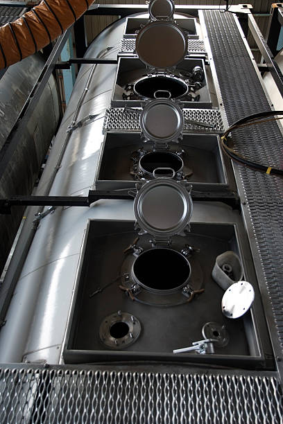 Best Ventilation Cleaning Services  in Cocoa, FL