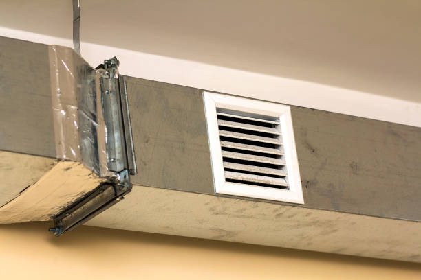 Best Air Duct Cleaning Near Me  in Cocoa, FL